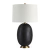 Carmesi, Table Lamp by Renwil, 28.5" height x 17" depth thumbnail 1