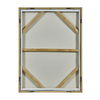 Excursion Framed Abstract Art thumbnail 5