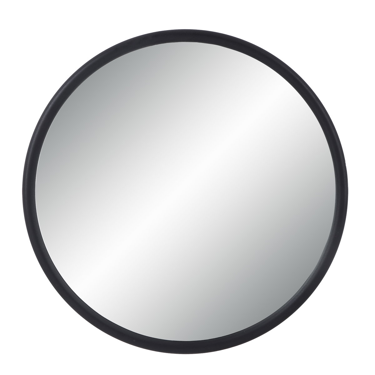 Namur Wall Mirror, by Renwil, 36" height x 1.5" depth View 1