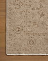 Loloi Haywood Rug, 2'7" length x 8' width thumbnail 5