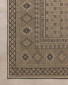 Chris Loves Julia x Loloi Providence Rug, 2'3" length x 7'7" width thumbnail 6