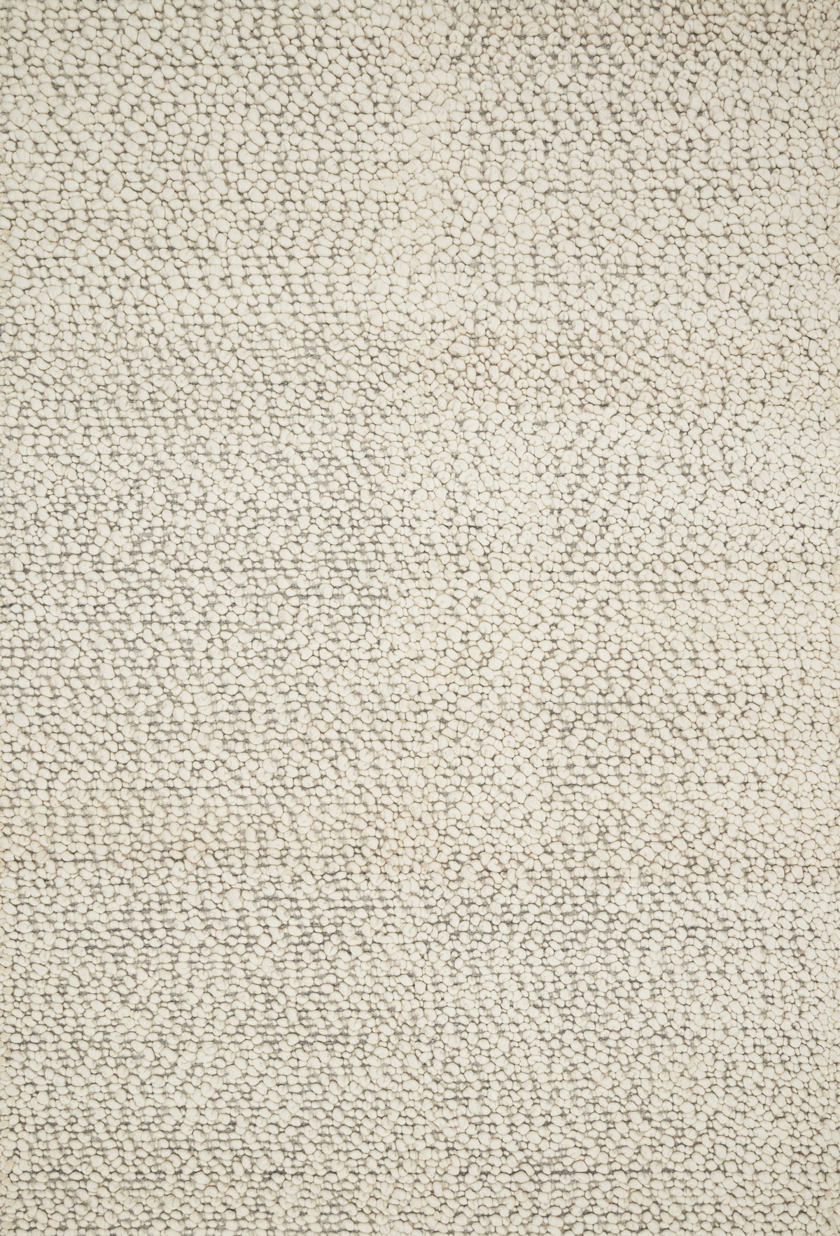 Loloi Quarry Rug, 2' length x 3' width View 1