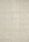 Loloi Quarry Rug, 2' length x 3' width thumbnail 1
