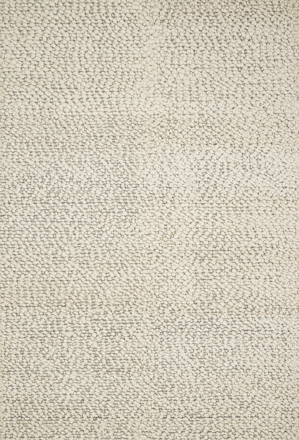 Loloi Quarry Rug, 5' length x 7'6" width View 1