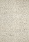 Loloi Quarry Rug, 5' length x 7'6" width thumbnail 1
