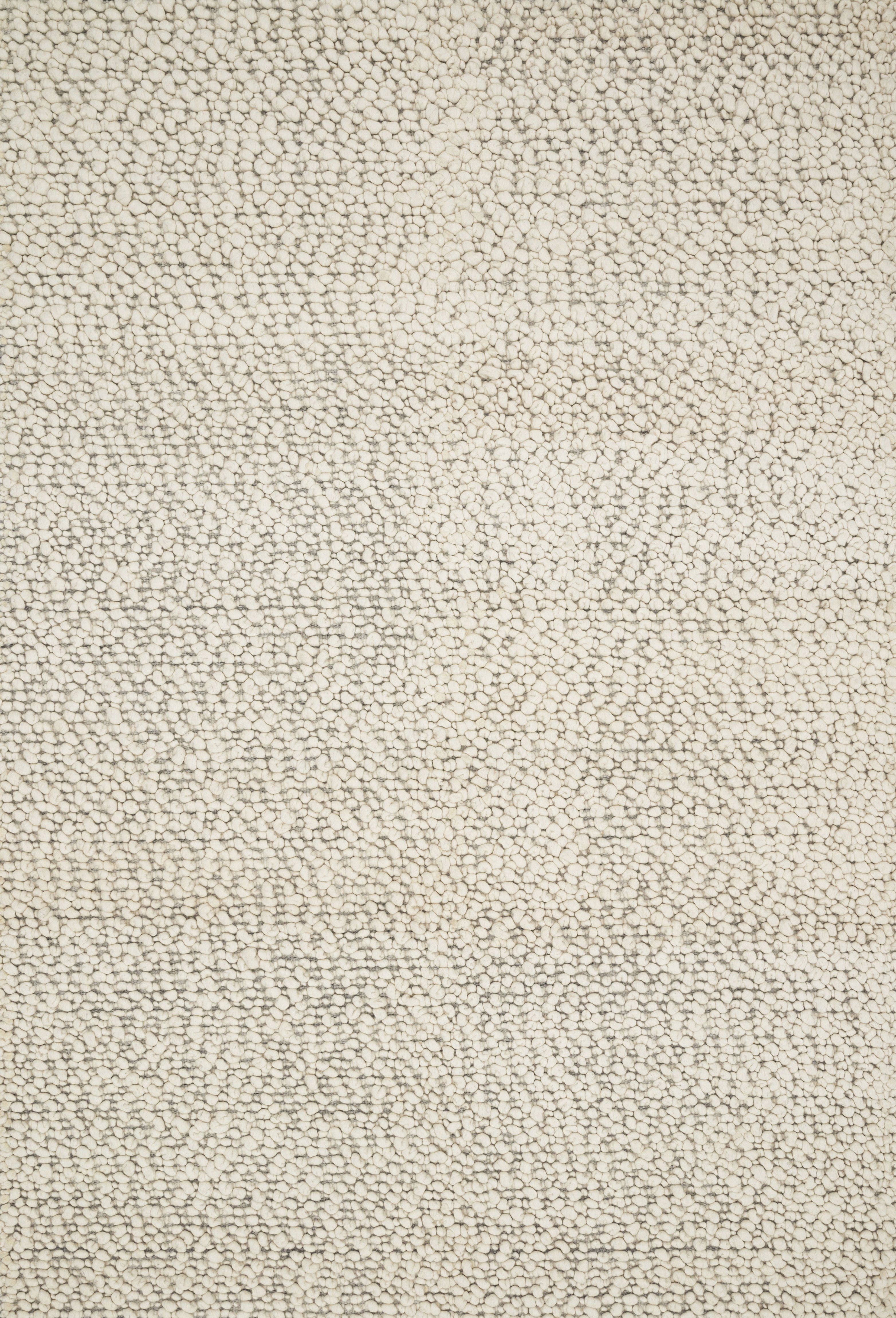 Loloi Quarry Rug, 5' length x 7'6" width