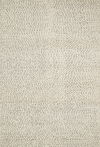 Loloi Quarry Rug thumbnail 0