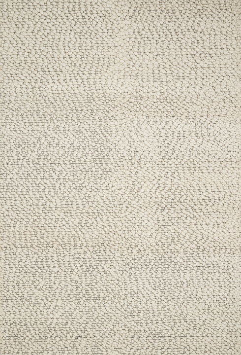 Loloi Quarry Rug