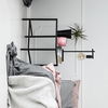Townshed Table Lamp thumbnail 3