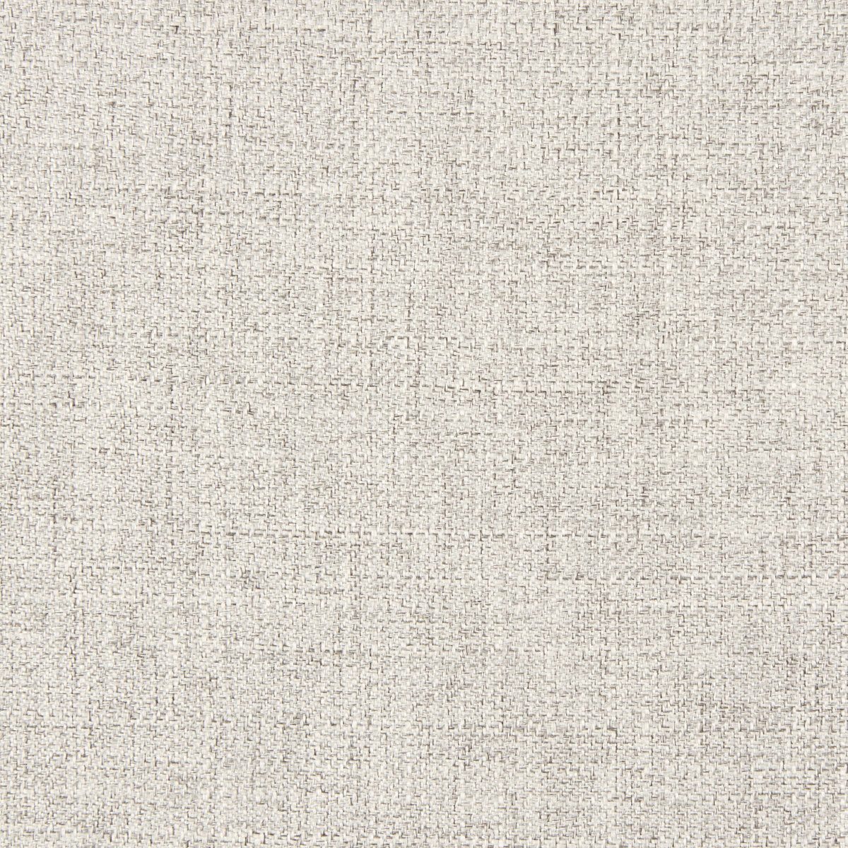 Sovereign Oatmeal Fully Upholstered Accent Chair, by Mercana, 28.25" length x 34.75" width x 29.5" height View 6