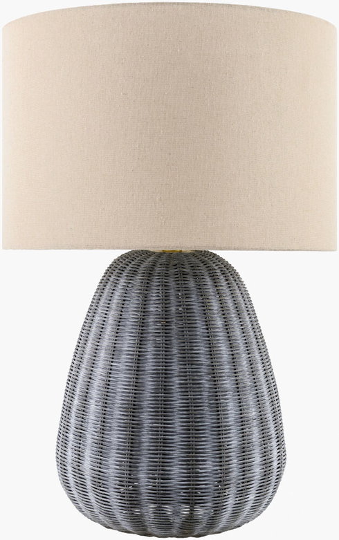 Olira Accent Table Lamp