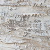 Desert Oasis Abstract Canvas Art thumbnail 5