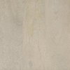 Liesl 54' Round Pedestal Dining Table | Modern | Gray Wood | Seats 6, by Mercana, 54" length x 54" width x 30" height thumbnail 3