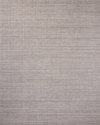 Loloi Thorne Rug, 2' length x 3' width thumbnail 1
