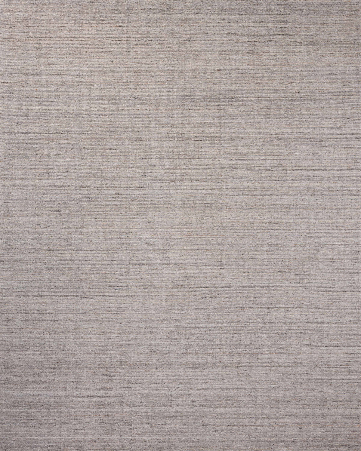 Loloi Thorne Rug, 5'6" length x 8'6" width View 1