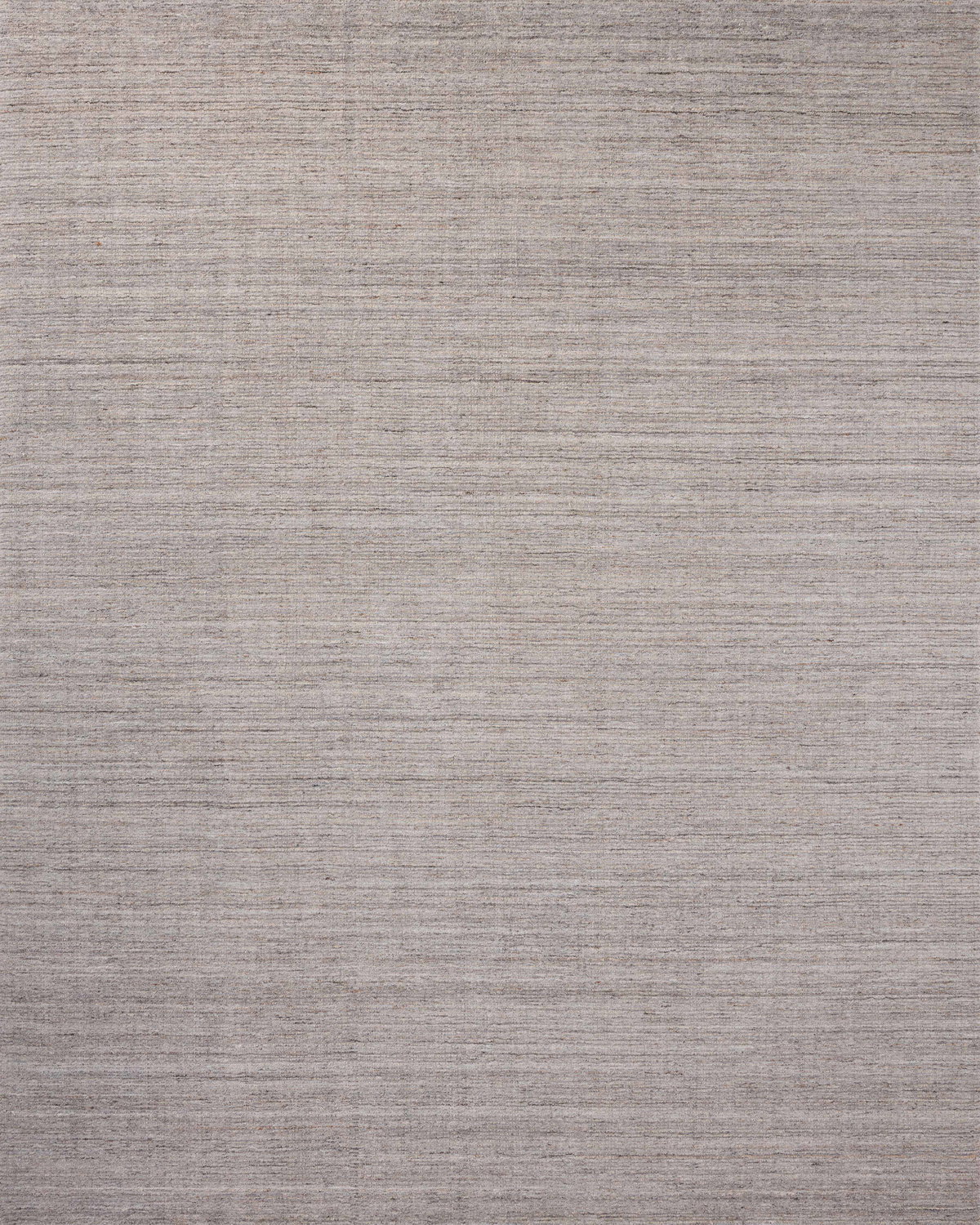 Loloi Thorne Rug, 7'9" length x 9'9" width