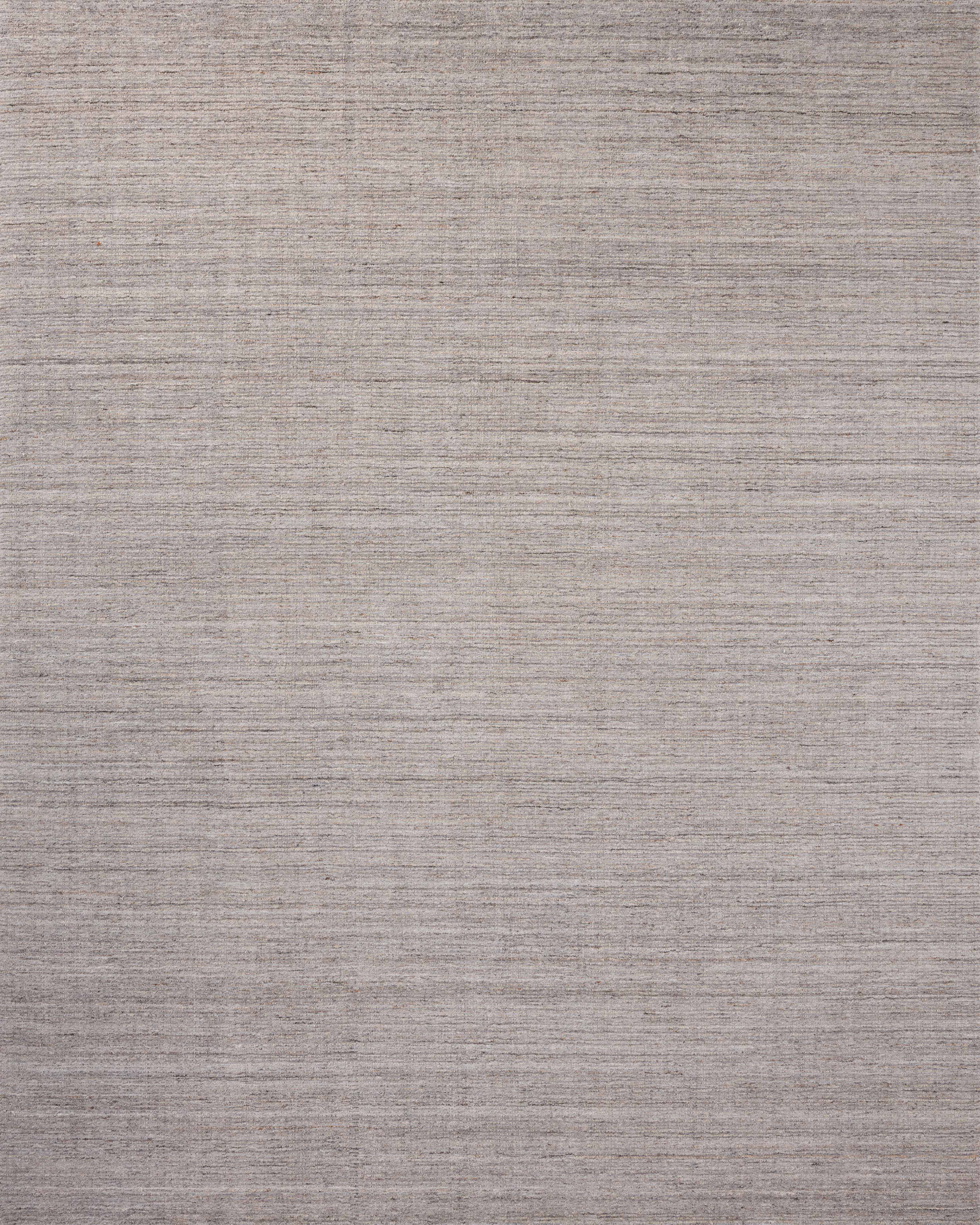 Loloi Thorne Rug large image 