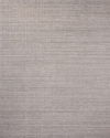 Loloi Thorne Rug thumbnail 0