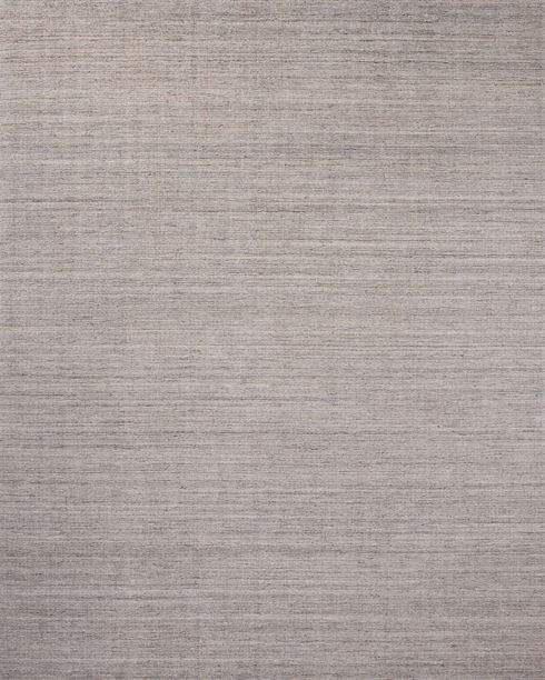 Loloi Thorne Rug