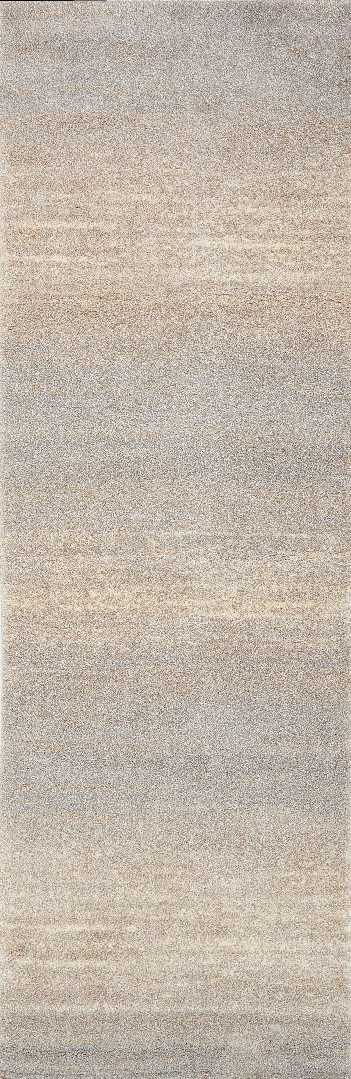 Loloi Emory Rug, 7'7" length x 10'6" width View 3