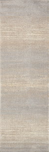 Loloi Emory Rug, 7'7" length x 10'6" width thumbnail 3