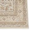 Vienne VNE05 thumbnail 3