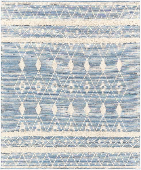 Handira Handmade Rug