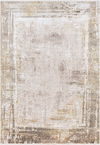 Solar Machine Woven Rug thumbnail 0