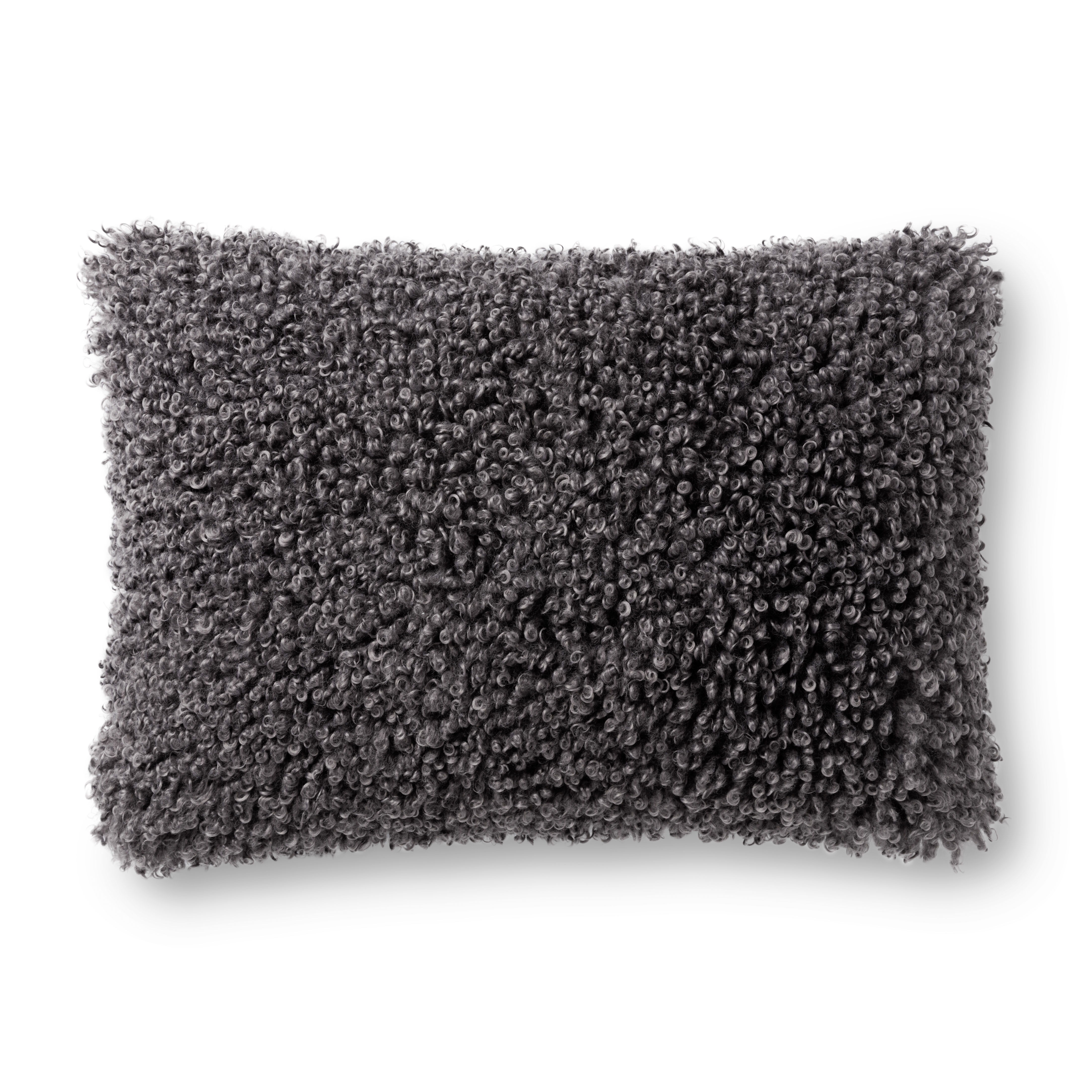 Loloi II Pillows Pillow large image 