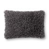 Loloi II Pillows Pillow thumbnail 0