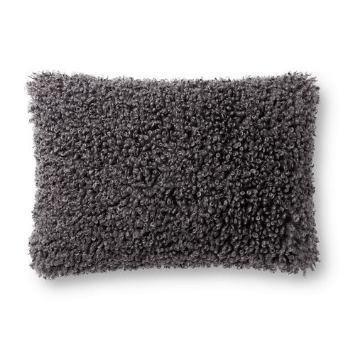 Loloi II Pillows Pillow