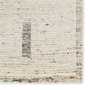 Seora SEO03 thumbnail 4