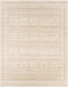 Contempo Machine Woven Rug, by Surya, 12'9.54" length x 8'8.33" width thumbnail
