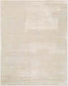 Lora Handmade Rug, by Surya, 9' length x 6' width thumbnail