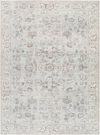Olympic Machine Woven Rug thumbnail 0