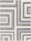 Nomadic Machine Woven Rug thumbnail 0