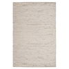 Alarcon Rug Beige 9x12 thumbnail 0