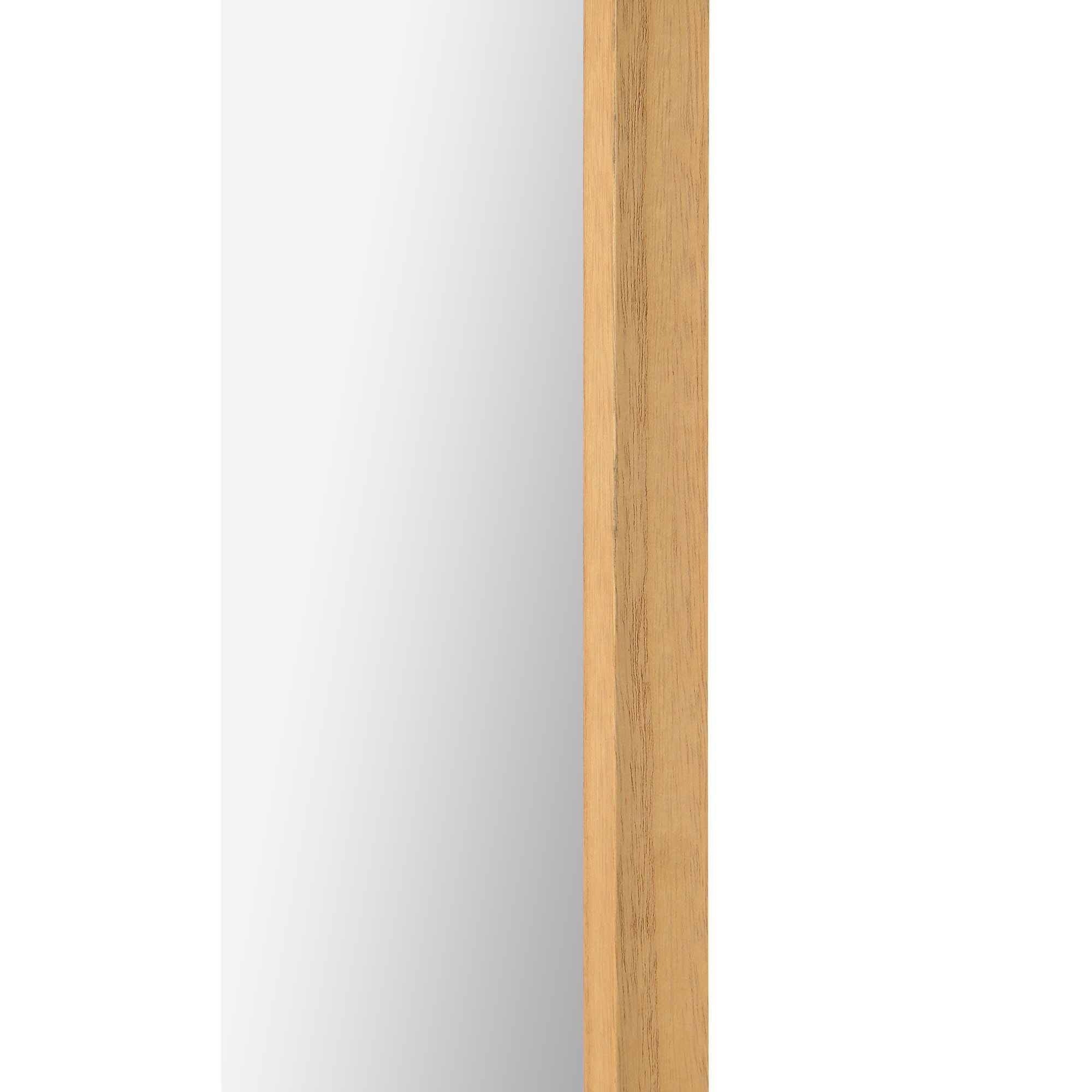 Ampato Wall Mirror large image 