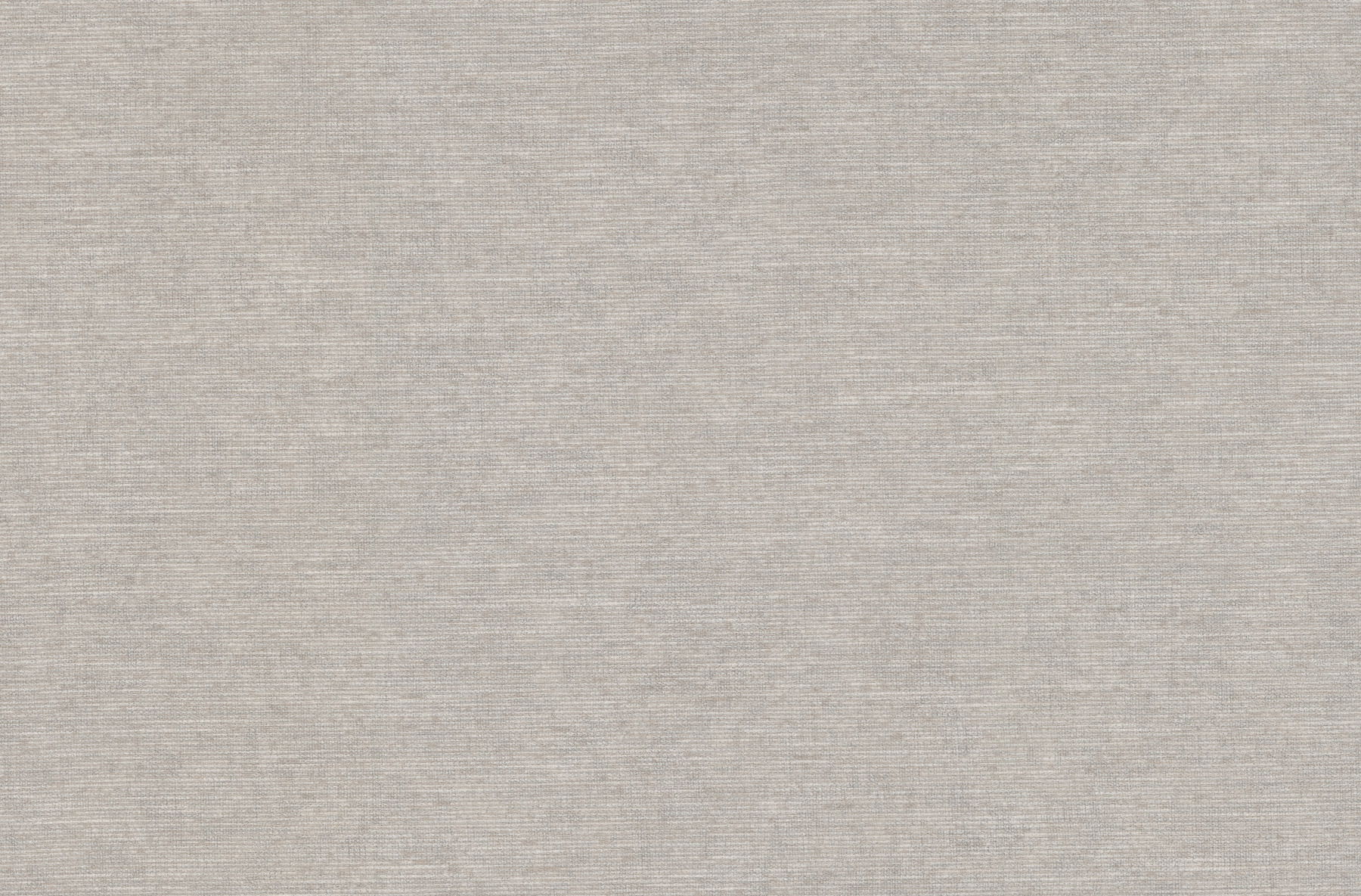 Trapunto Texture Grey Wallpaper, by York Wall, 33' length x 1'8.5" width x 0.02" depth View 1
