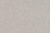 Trapunto Texture Grey Wallpaper, by York Wall, 33' length x 2'3.5" width x 0.02" depth thumbnail