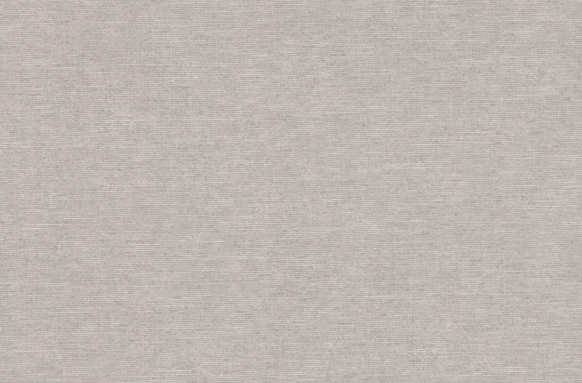 Trapunto Texture Grey Wallpaper, by York Wall, 33' length x 2'3.5" width x 0.02" depth