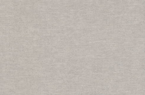 Trapunto Texture Grey Wallpaper