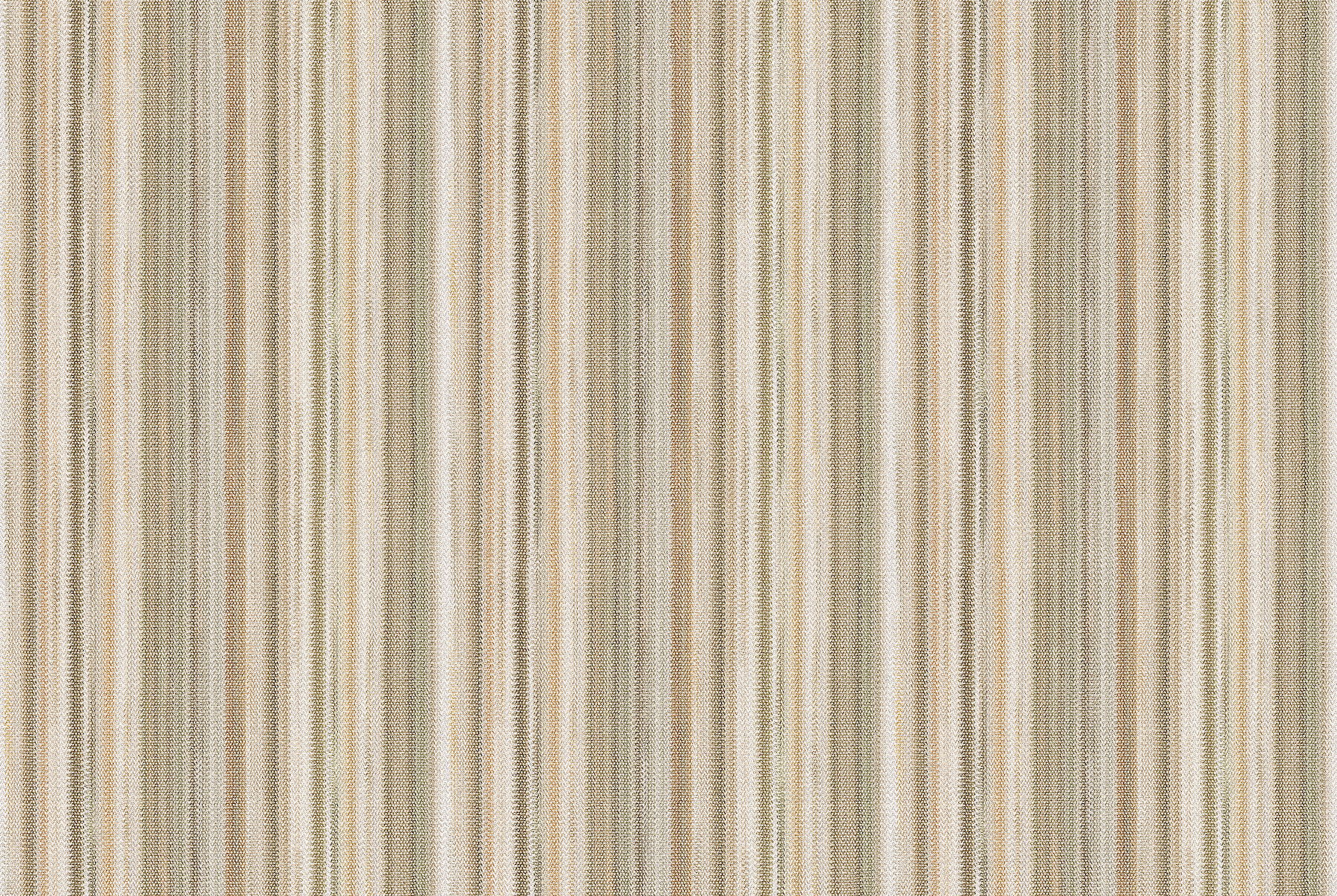 Striped Sunset Brown Wallpaper large image 
