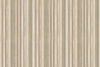 Striped Sunset Brown Wallpaper thumbnail 0