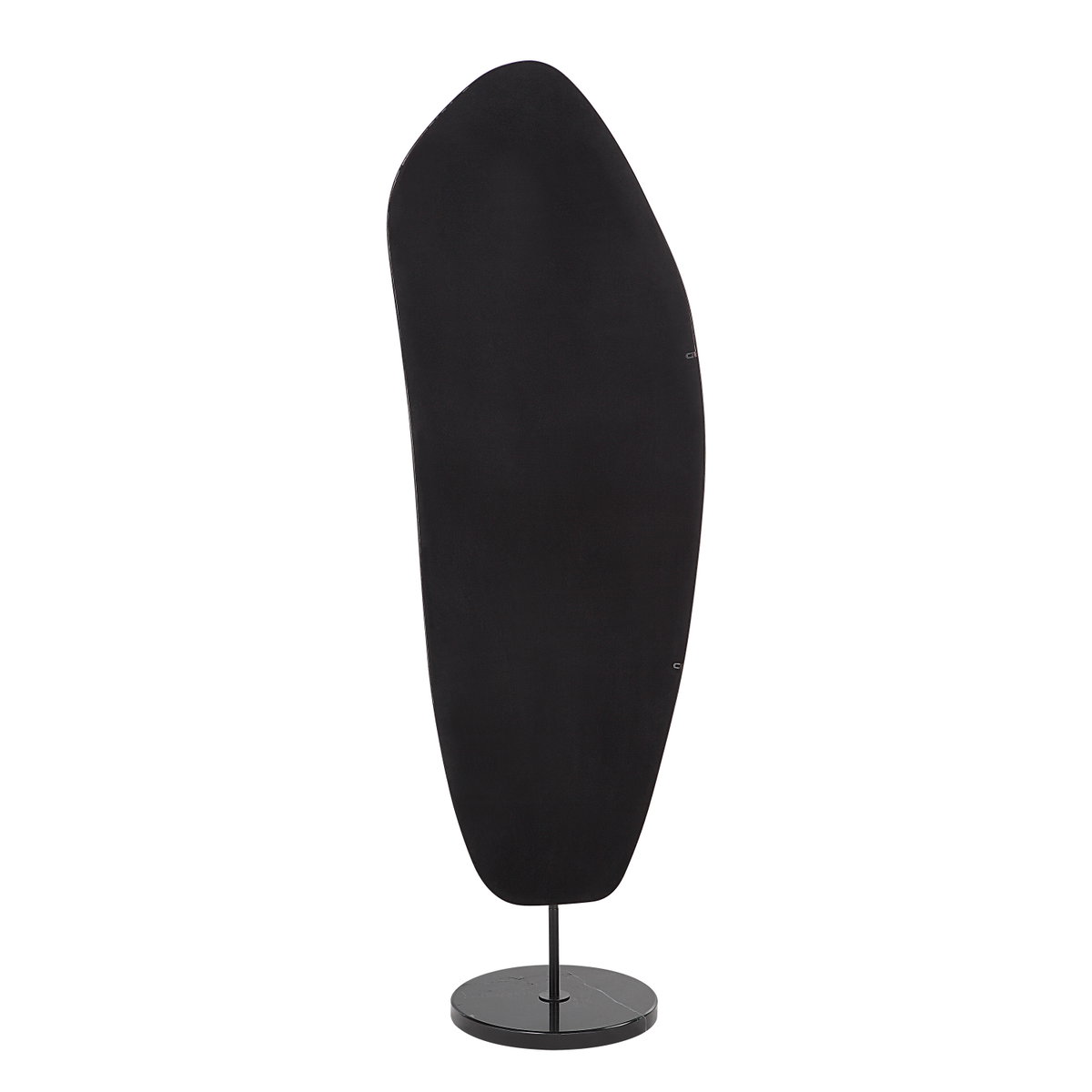Arlon Stand Alone, Mirror by Renwil, 71" height x 15.75" depth View 4