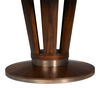 Soho Jupe Dining Table, Medium thumbnail 17