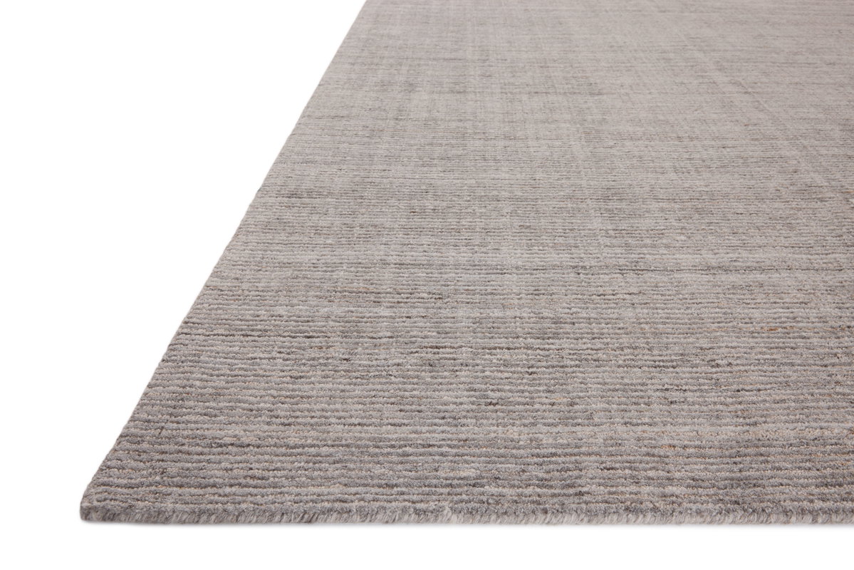 Loloi Thorne Rug, 2' length x 3' width View 2