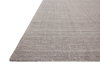 Loloi Thorne Rug, 2' length x 3' width thumbnail 2