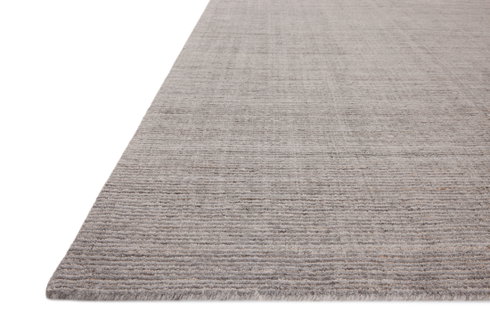 Loloi Thorne Rug