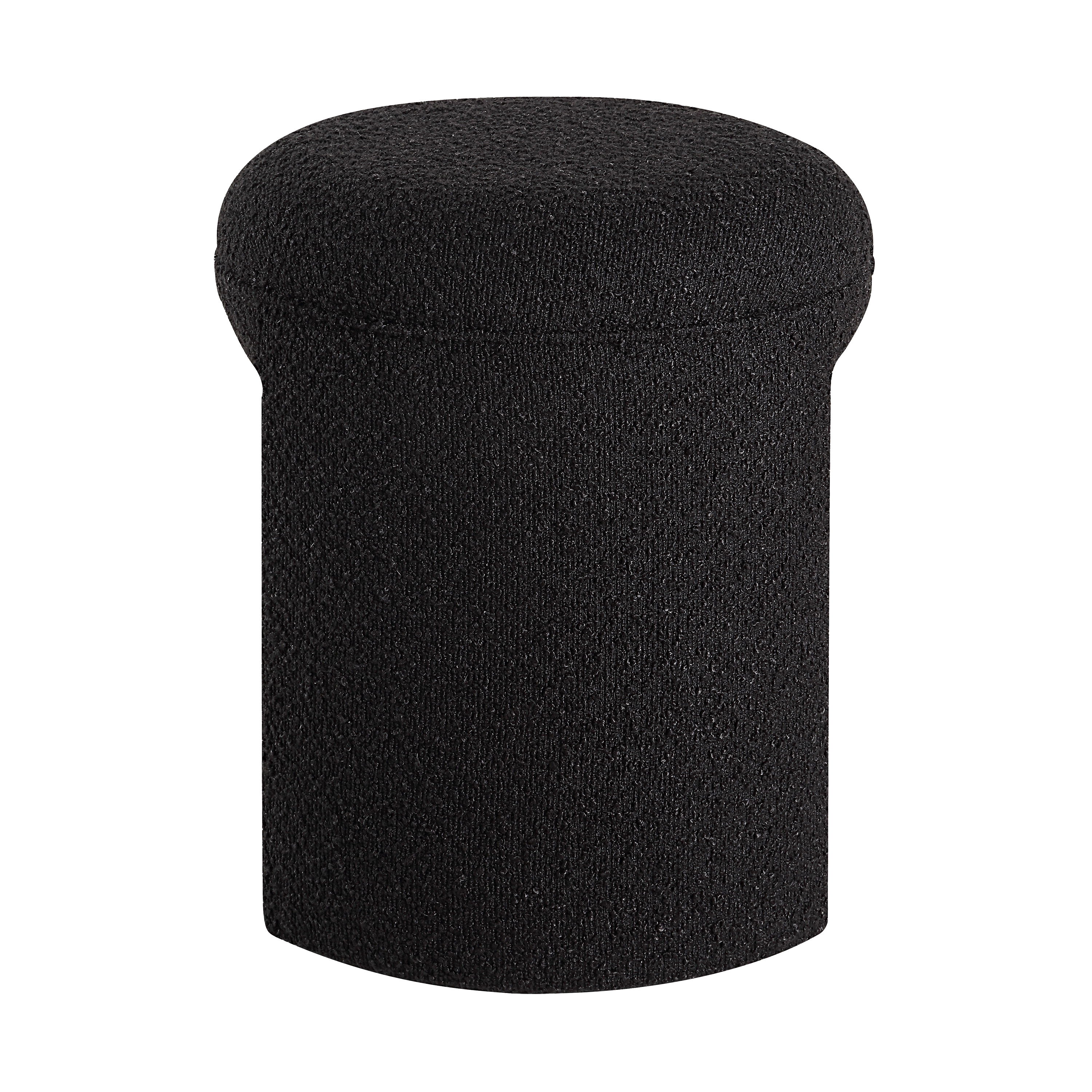 Amrah, Chair by Renwil, 16.93" height x 14.17" depth View 4